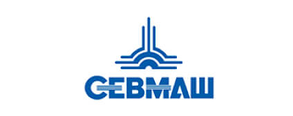 Заказчики