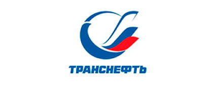 Заказчики
