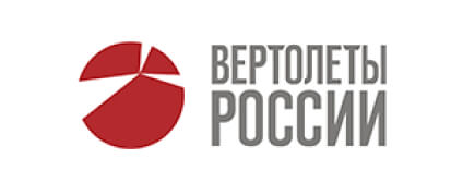 Заказчики
