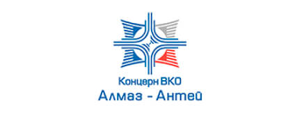 Заказчики