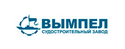 Заказчики